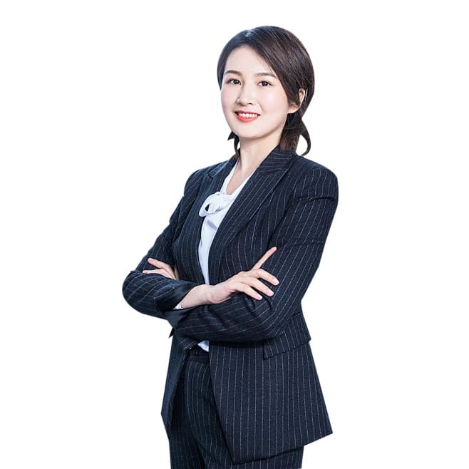 CEO Lê Ngọc Giàu giúp thương hiệu NEW88 phát triển mạnh mẽ