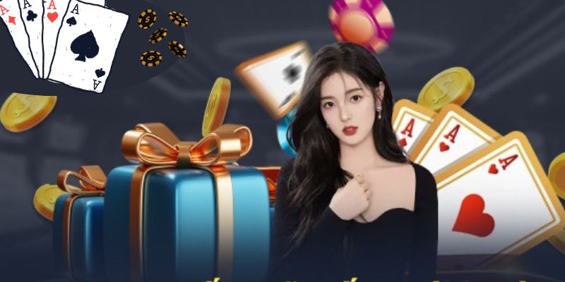 Lý do mà các bạn nên tham gia chơi game tại nhà cái chất lượng 