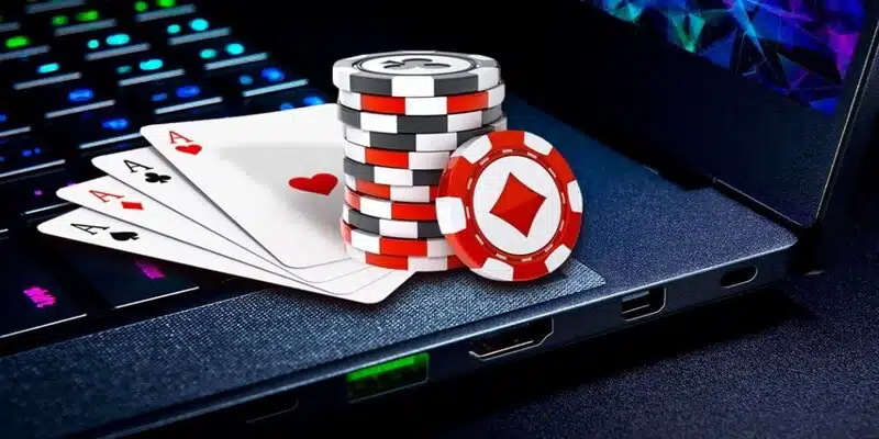 Hiểu rõ thuật ngữ khi chơi Poker online